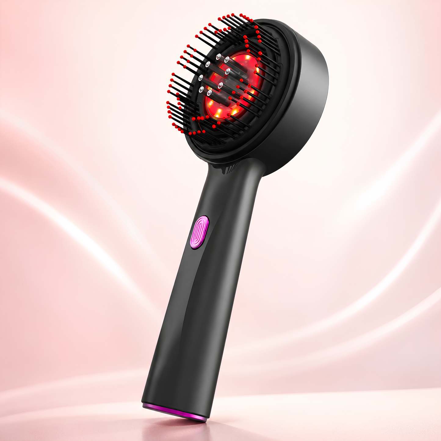 Ganelu Scalp Massager PRO