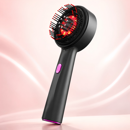 Ganelu Scalp Massager PRO